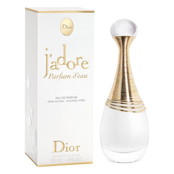 J'Adore Parfum D Eau 30 ml